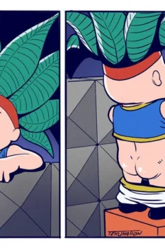 How High Can You Get (15)