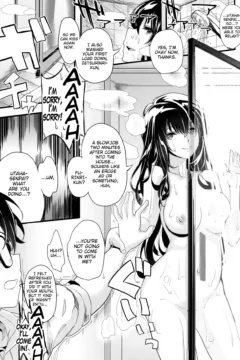 How the Boring Couples Does It 2 (15)