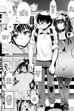 How the Boring Couples Does It 2 (3)