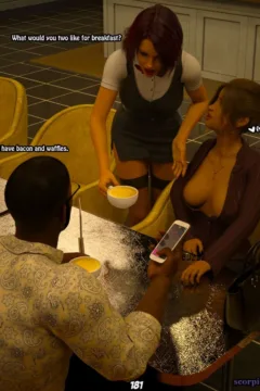 Hucow Farms Vol 3 – The Awakening Of Sadie (Complete)_1684694-0184