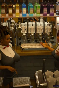 Hucow Farms Vol 3 – The Awakening Of Sadie (Complete)_1684694-0186