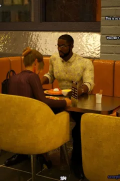 Hucow Farms Vol 3 – The Awakening Of Sadie (Complete)_1684694-0187