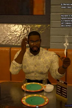 Hucow Farms Vol 3 – The Awakening Of Sadie (Complete)_1684694-0196