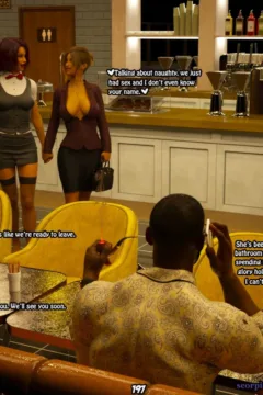 Hucow Farms Vol 3 – The Awakening Of Sadie (Complete)_1684694-0200