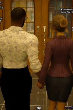 Hucow Farms Vol 3 – The Awakening Of Sadie (Complete)_1684694-0201