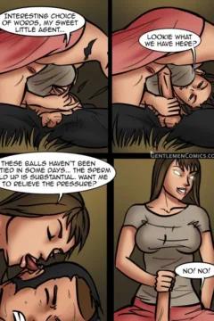 Hunter2060_187540_Sexual_Tension_2_Page_4