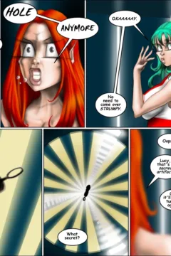 In Between Days (14)