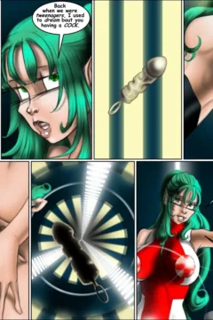 In Between Days (15)