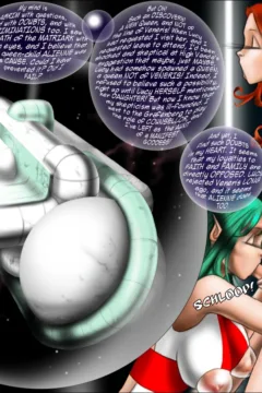 In Between Days (19)