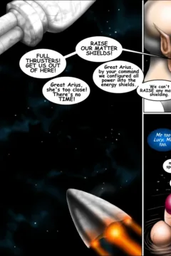 In Between Days (37)