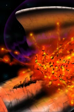 In Between Days (38)