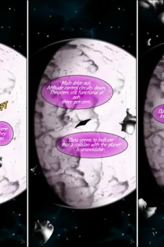 In Between Days (39)