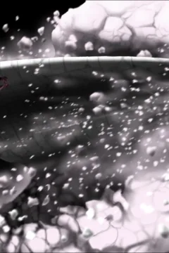 In Between Days (41)