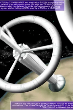 In Between Days (57)