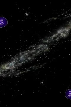 In Between Days (64)