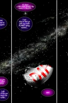 In Between Days (65)