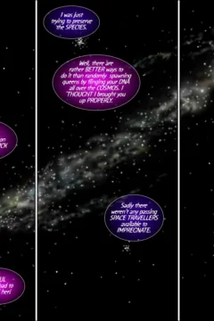 In Between Days (66)