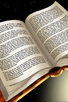 In Between Days (75)