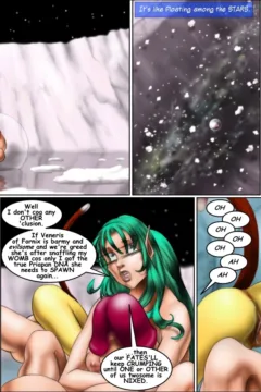 In Between Days (77)