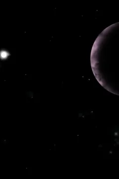 In Between Days (94)