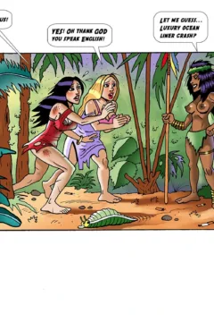 Island-of-The-Cannibal-Queen0003