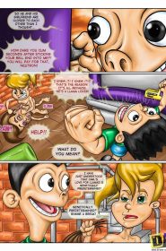 JIMMY NEUTRON BOY GENIUS (11)