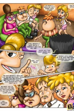 JIMMY NEUTRON BOY GENIUS (12)