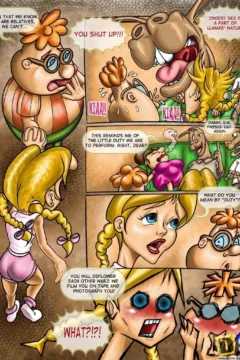 JIMMY NEUTRON BOY GENIUS (14)