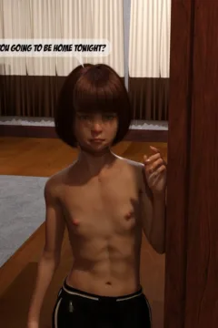 Jan Vanderwolf Morning (24)