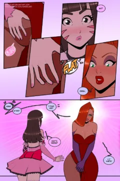 Kannelart – Costume Party (30)