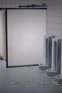 Kokoro-Lost-Night-10