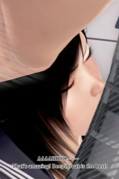 Kokoro-Lost-Night-14