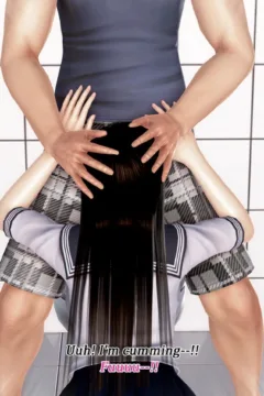 Kokoro-Lost-Night-15