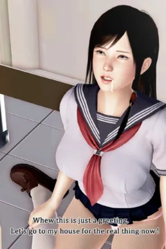 Kokoro-Lost-Night-16