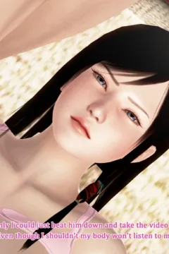 Kokoro-Lost-Night-25