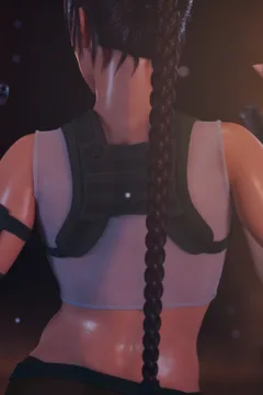 Lara-and-the-Jade-Skull-10