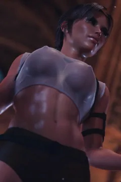 Lara-and-the-Jade-Skull-14