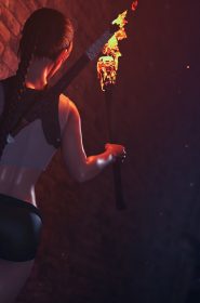 Lara-and-the-Jade-Skull-2