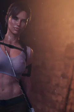 Lara-and-the-Jade-Skull-3