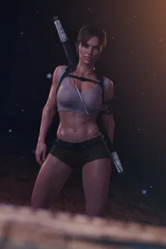 Lara-and-the-Jade-Skull-6