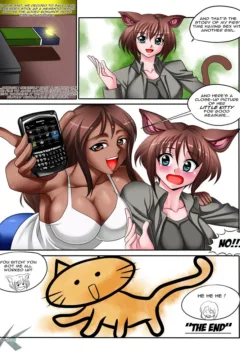 Liquor-in-the-Front-Poker-in-the-Rear0012