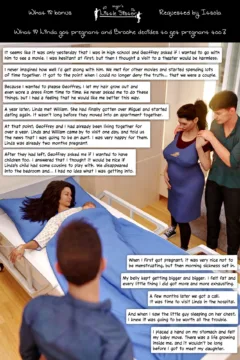 Little_Sister_Bonus_01