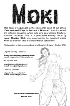 Locofuria – Moki-03