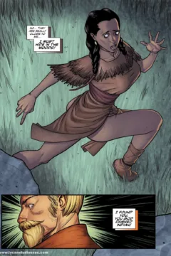 Locofuria – Moki-06