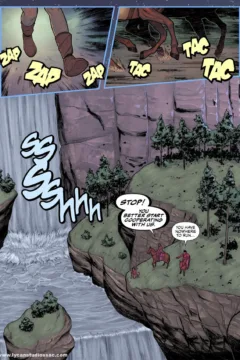 Locofuria – Moki-07