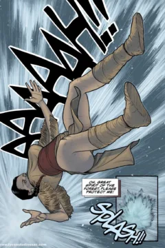 Locofuria – Moki-09