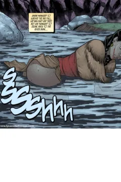 Locofuria – Moki-10