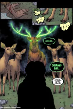 Locofuria – Moki-11