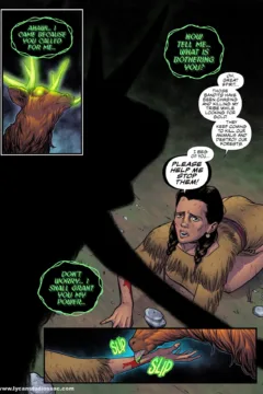 Locofuria – Moki-12