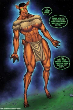 Locofuria – Moki-27